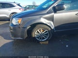 DODGE GRAND CARAVAN SE PLUS 2C4RDGBG1HR549237 снимка