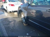DODGE GRAND CARAVAN SE PLUS 2C4RDGBG1HR549237 снимка