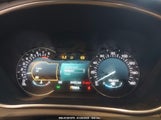 LINCOLN MKX RESERVE 2LMTJ8LP4GBL74752 fotografie