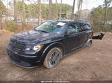 DODGE JOURNEY SE 3C4PDCAB3JT381836 снимка