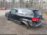 DODGE JOURNEY SE 3C4PDCAB3JT381836 снимка