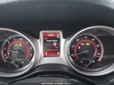 DODGE JOURNEY SE 3C4PDCAB3JT381836 снимка