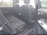 DODGE JOURNEY SE 3C4PDCAB3JT381836 fotografie