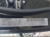 DODGE JOURNEY SE 3C4PDCAB3JT381836 снимка