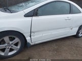 HONDA CIVIC LX 2HGFG12666H****** снимка