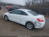 HONDA CIVIC LX 2HGFG12666H****** снимка
