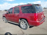 GMC YUKON SLT 1GKFC13097J123159 снимка