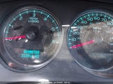 GMC YUKON SLT 1GKFC13097J123159 снимка