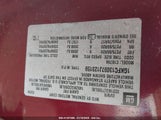 GMC YUKON SLT 1GKFC13097J123159 снимка