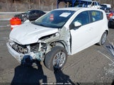 CHEVROLET SONIC FWD 1FL 5-DOOR 1G1JG6SB6L4110185 photo