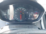 CHEVROLET SONIC FWD 1FL 5-DOOR 1G1JG6SB6L4110185 снимка