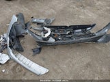 KIA RIO LX 3KPA24AD5PE528576 снимка