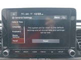 KIA RIO LX 3KPA24AD5PE528576 снимка
