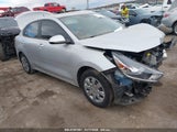 KIA RIO LX 3KPA24AD5PE528576 снимка