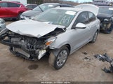 KIA RIO LX 3KPA24AD5PE528576 снимка