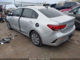 KIA RIO LX 3KPA24AD5PE528576 снимка