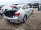 KIA RIO LX 3KPA24AD5PE528576 снимка