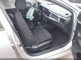 KIA RIO LX 3KPA24AD5PE528576 снимка
