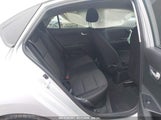 KIA RIO LX 3KPA24AD5PE528576 снимка