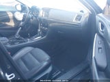 MAZDA MAZDA6 JM1GJ1W57F1223059 снимка