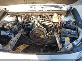 SUBARU CROSSTREK HYBRID JF2GTDNC9LH204156 снимка