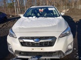 SUBARU CROSSTREK HYBRID JF2GTDNC9LH204156 снимка