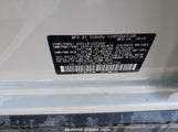 SUBARU CROSSTREK HYBRID JF2GTDNC9LH204156 photo