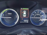SUBARU CROSSTREK HYBRID JF2GTDNC9LH204156 снимка