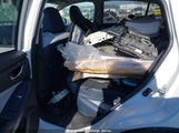 SUBARU CROSSTREK HYBRID JF2GTDNC9LH204156 fotografie