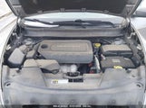 JEEP CHEROKEE TRAILHAWK 1C4PJMBB1FW****** снимка