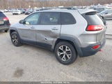 JEEP CHEROKEE TRAILHAWK 1C4PJMBB1FW****** снимка