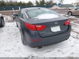 KIA OPTIMA LX KNAGM4A7XF5558680 снимка