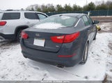 KIA OPTIMA LX KNAGM4A7XF5558680 снимка