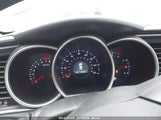 KIA OPTIMA LX KNAGM4A7XF5558680 снимка