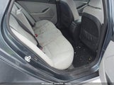 KIA OPTIMA LX KNAGM4A7XF5558680 fotografie