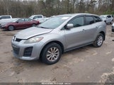 MAZDA CX-7 I SPORT JM3ER2B56B0383808 снимка