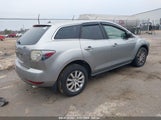 MAZDA CX-7 I SPORT JM3ER2B56B0383808 снимка