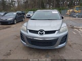MAZDA CX-7 I SPORT JM3ER2B56B0383808 снимка