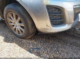 MAZDA CX-7 I SPORT JM3ER2B56B0383808 снимка