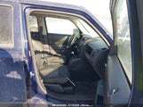 JEEP PATRIOT SPORT 1C4NJPBA7CD623324 снимка