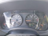 JEEP PATRIOT SPORT 1C4NJPBA7CD623324 снимка