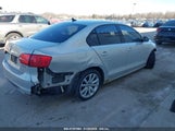 VOLKSWAGEN JETTA 2.5L SE 3VWDX7AJ1BM331289 fotografie