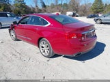 CHEVROLET IMPALA 2LZ 2G1155S38E9190419 снимка