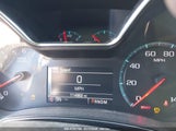 CHEVROLET IMPALA 2LZ 2G1155S38E9190419 снимка