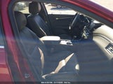 CHEVROLET IMPALA 2LZ 2G1155S38E9190419 снимка