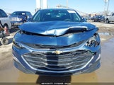 CHEVROLET MALIBU FWD 1LT 1G1ZD5ST7RF130179 снимка