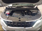 KIA CARNIVAL MPV EX KNDNC5H30R6377656 снимка