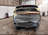KIA CARNIVAL MPV EX KNDNC5H30R6377656 снимка