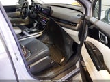 KIA CARNIVAL MPV EX KNDNC5H30R6377656 снимка