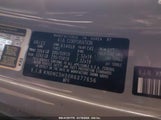 KIA CARNIVAL MPV EX KNDNC5H30R6377656 снимка